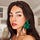 Maryam Babak