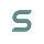 Stabilizer
