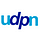 UDPN