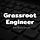 Grassroot Engineer