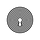 illuminodes
