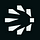 Lnfi Network
