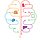 MICCAI Educational Initiative