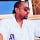 Moussa Camara