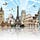 Voyages et Balades