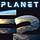 Planet Earth2