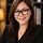 Jane Wai
