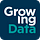 Growing Data