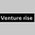 Venture Rise
