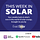 This Week In Solar