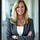 ADHD Success Lab/Dr.ChristinePowellADHD