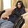 Bhanupriya Thakur