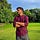 Siddharth Shehria