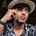 Rohit Chakraborty