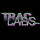 TRAC Labs