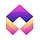 Lift Digitally Internet Marketing Agency