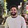 Ashwath Krishnan