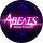 AbeatsGame