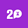 Digital Agenda in Just 20 Minutes