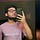 Himanshu Singour