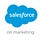Salesforce for Marketers