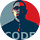 cupofcode