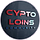 Crypto Lions