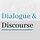 Dialogue & Discourse