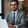 Bhavik Sarkhedi | Personal Branding Consultant