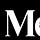 Medium Different Newzer