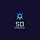 StarDust_Dao