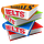 IELTS Material