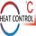 Heat Control London