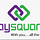 webmasterpaysquare