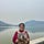 Namrata Wakhloo
