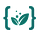 Code Sprout