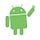 Adventurous Android