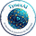 TynexAI