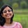 Prakriti