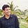Ayush Ghosh