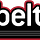 Kabeltec Asia Pacific