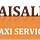 Jaisalmertaxiservicecabb