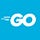 Go Golang