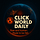 Clickworlddaily · by Jon