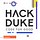 HackDuke