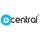 IDcentral