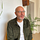Olivier MARECHAL