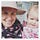 Stacey McLennan-Waldal