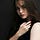 Evy Shanon
