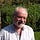 Mike Pearson